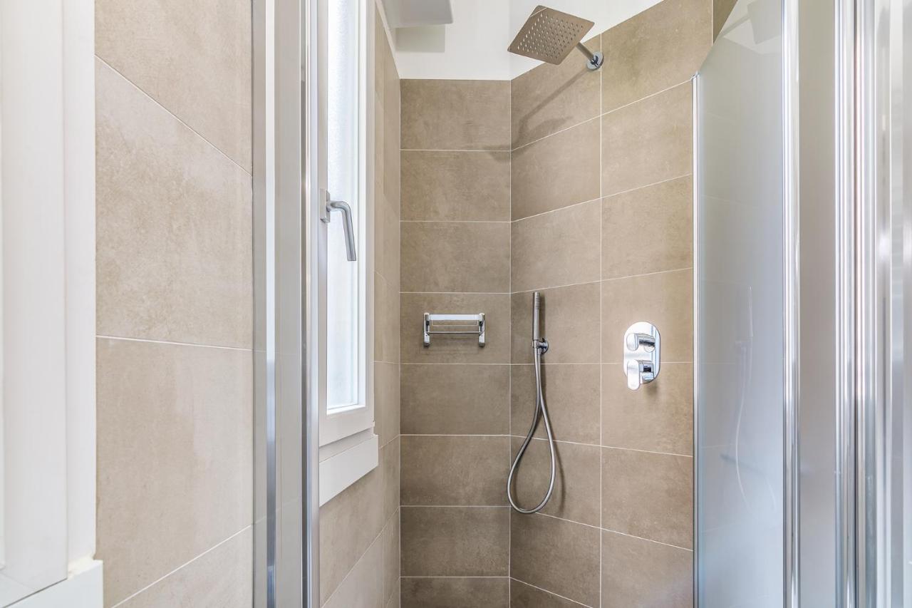 Pisani Apartment Milano Exterior foto